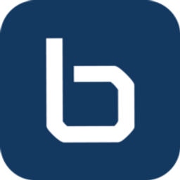 Bayart Mimarlik Ltd Sti logo