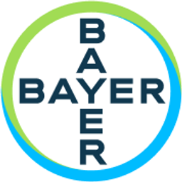 Bayer Türk Kimya Sanayii logo