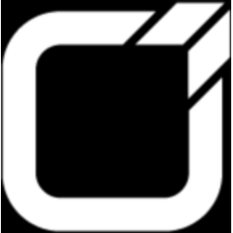 Bayindir Ambalaj logo