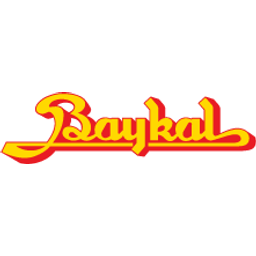 Baykal Makina As logo