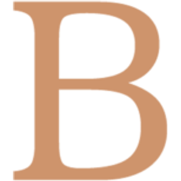 Baykan Moda logo