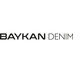 Baykanlar Teksti̇l logo