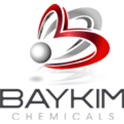 baykim kimya logo