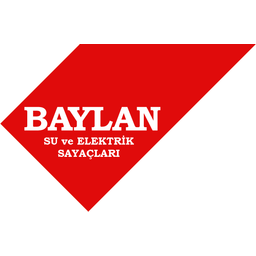 Baylan Ölçü Aletleri San. ve Tic logo