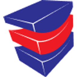 Baymel Kimya Yapı logo