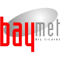 Baymet Plastik Ve Metal logo