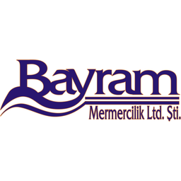 Bayram Mermercilik Ltd Sti logo