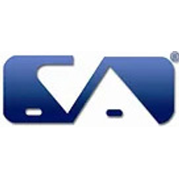Bc Cagdas Ambalaj Ltd Sti logo