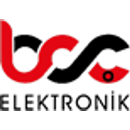 Bcç Elektronik logo