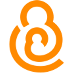 Bebeks Bebek Urunleri logo
