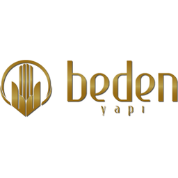 Beden Yapi San Ve Tic Ltd Sti logo