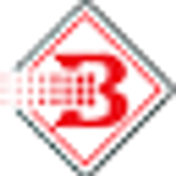 Bedir Makina Yedek Parca Ltd Sti logo