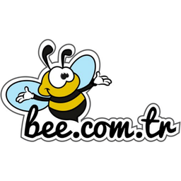 Bee Group Ltd logo