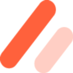 Begen Metal Ltd Sti logo