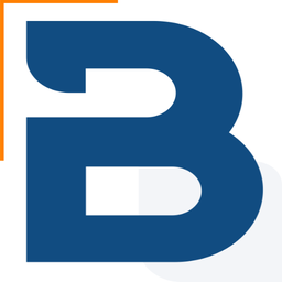Beisco Engineering, Machinery Industry And Trade Inc logo