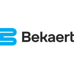 Bekaert Çelik Kord San. ve Tic logo