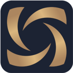Bekateks Tekstil logo