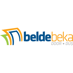 belde otomasyon logo