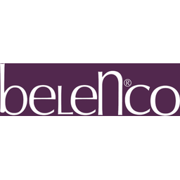 Belenco logo
