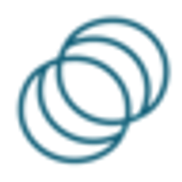 Belha Global Trade logo