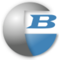 Belit Elektronik logo
