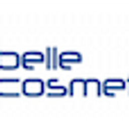 Belle Kozmetik Temizlik Ltd Sti logo