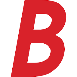 Beno Plastik Ambalaj ve Kalıp San. Tic logo