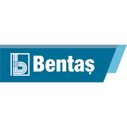 Bentas Bentonit Madencilik A S logo