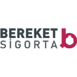 Bereket Plastik A S logo