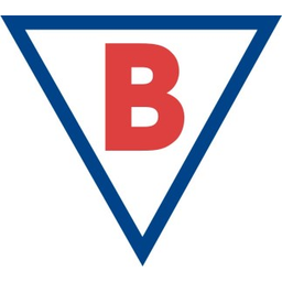 Bericap Kapak As logo