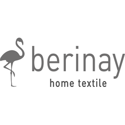 Berinay Tekstil Ltd Sti logo