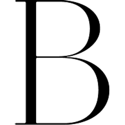 Berkay Kozmetik Urunler Ltd Sti logo