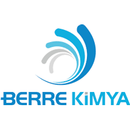 Berre Kimya logo