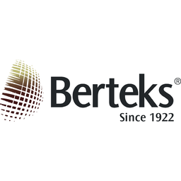 Berteks Pazarlama logo