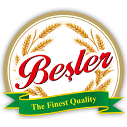 Beşler Makarna Un İrmi̇k Gida logo