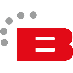 Besel Cam San Tic Ltd Sti logo