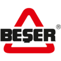 Beser Uluslararasi Otomotiv A S logo