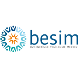 Besim Makina Ltd Sti logo