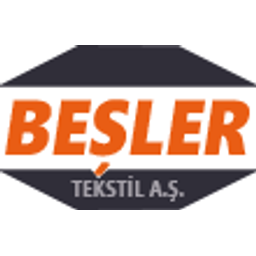 Beşler Tekstil San. ve Tic logo