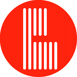 Besoglu Endustri logo
