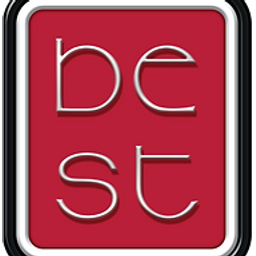 Best Orman Urunleri Tic Ltd Sti logo