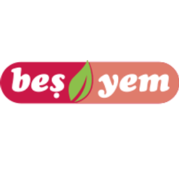 Beşyem Tarım Hayvancılık Gıda San. ve Tic logo