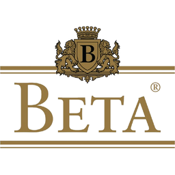 Beta Enerji A S logo