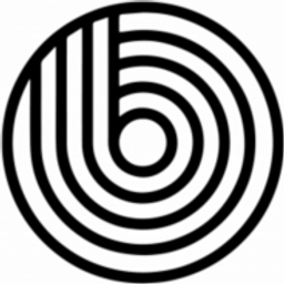 Beta Enerji ve Teknoloji logo