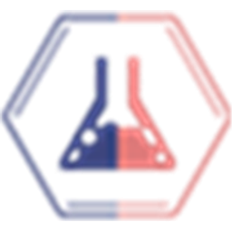 Betakim Tekstil . Ve . Sti logo