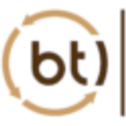 Betil Tekstil logo