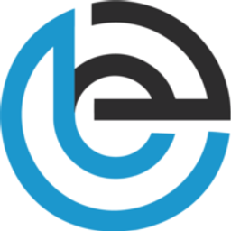 Beturex Ecza Deposu A S logo