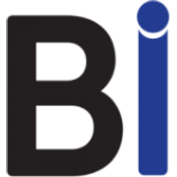 Bey-Dag Tekstil A.s logo