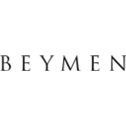 bey-en tekstil logo