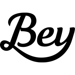 Bey Transformer logo